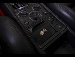 media\acfgallery\content\1664\123\391d45802a606be64095bd7b66c67316_41_original